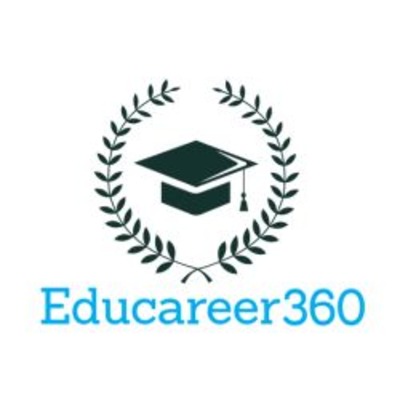 Educareer360